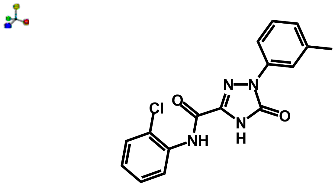 Artikel ST05084, CAS 1000576-93-1 Artikel ST05084, CAS 1000576-93-1