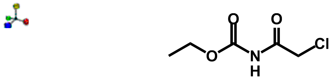 Artikel ST05085, CAS 6092-47-3