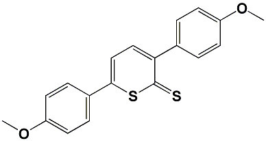 Artikel ST05090, CAS 1000576-26-0 Artikel ST05090, CAS 1000576-26-0