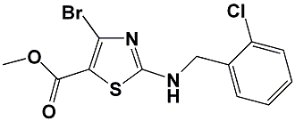 Artikel ST05096, CAS 1000577-22-9 Artikel ST05096, CAS 1000577-22-9