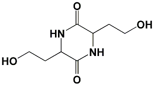 Artikel ST05098, CAS 50975-79-6 Artikel ST05098, CAS 50975-79-6