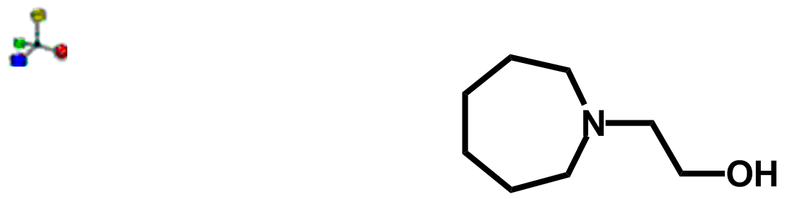 Artikel ST05100, CAS 20603-00-3