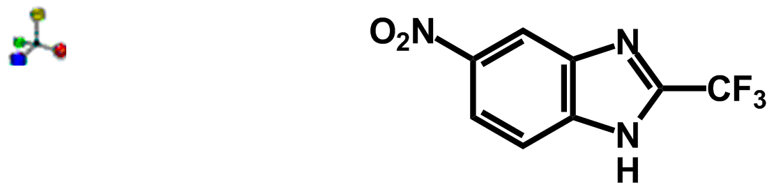 Artikel ST05110, CAS 327-19-5