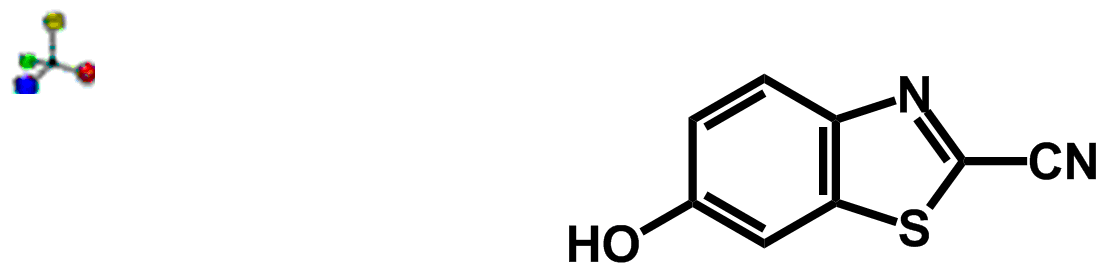 Artikel ST05130, CAS 939-69-5