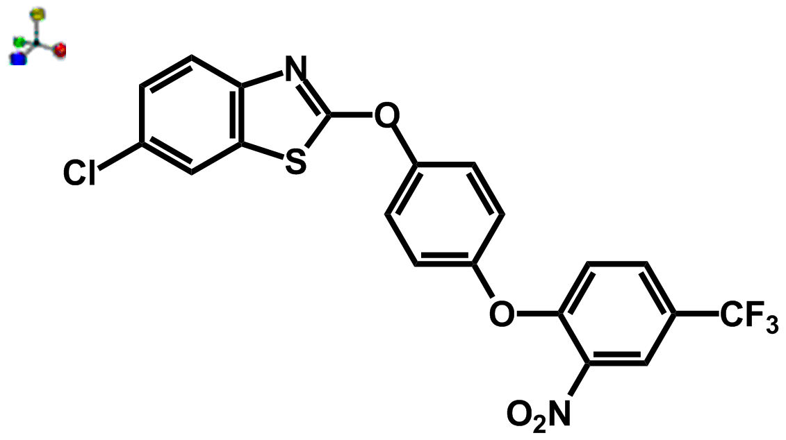 Artikel ST05135, CAS 1000575-97-2