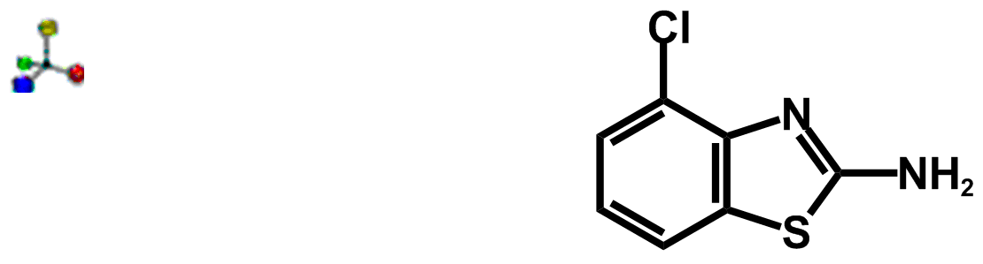 Artikel ST05136, CAS 19952-47-7