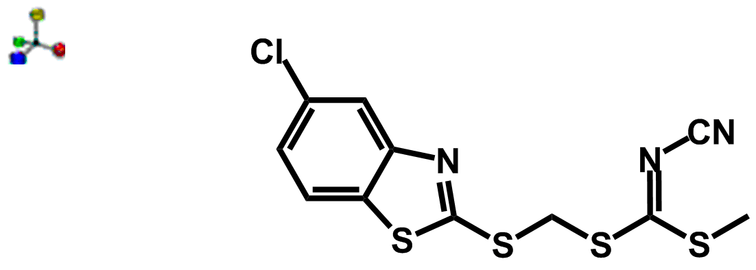 Artikel ST05143, CAS 