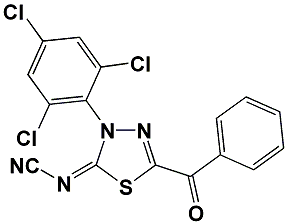 Artikel ST05159, CAS Artikel ST05159, CAS