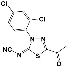 Artikel ST05161, CAS Artikel ST05161, CAS