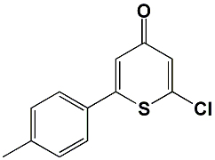 Artikel ST05172, CAS 1000574-14-0 Artikel ST05172, CAS 1000574-14-0