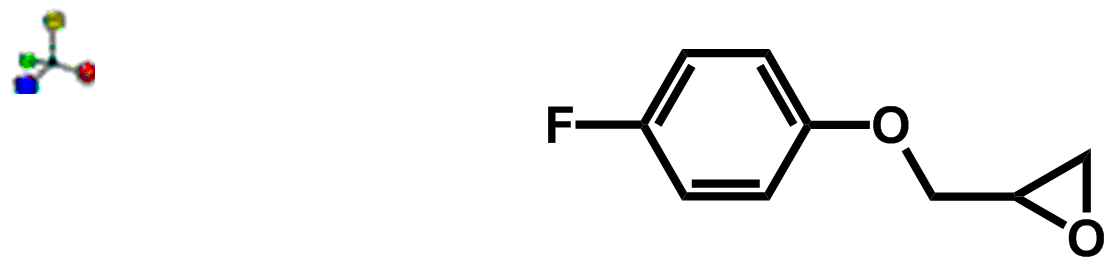 Artikel ST05174, CAS 108648-25-5