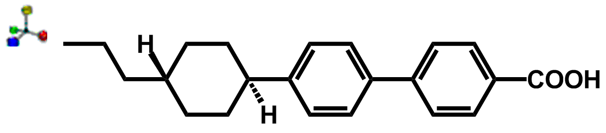 Artikel ST05177, CAS 101241-31-0