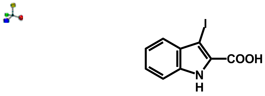 Artikel ST05192, CAS 167631-58-5