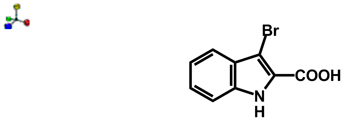 Artikel ST05193, CAS 28737-33-9