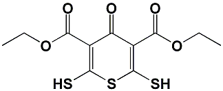Artikel ST05196, CAS 35388-08-0 Artikel ST05196, CAS 35388-08-0