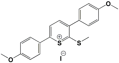 Artikel ST05198, CAS Artikel ST05198, CAS