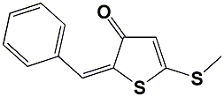 Artikel ST05200, CAS 113544-20-0 Artikel ST05200, CAS 113544-20-0