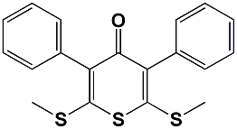 Artikel ST05202, CAS 24097-29-8 Artikel ST05202, CAS 24097-29-8