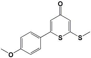 Artikel ST05204, CAS 1000574-20-8 Artikel ST05204, CAS 1000574-20-8