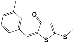 Artikel ST05206, CAS 1000574-32-2 Artikel ST05206, CAS 1000574-32-2