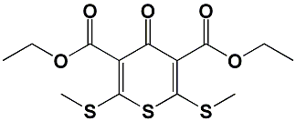Artikel ST05207, CAS 13700-78-2 Artikel ST05207, CAS 13700-78-2