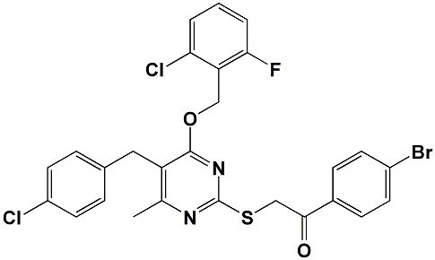 Artikel ST05225, CAS 1000576-25-9 Artikel ST05225, CAS 1000576-25-9