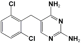 Artikel ST05228, CAS 1000575-30-3 Artikel ST05228, CAS 1000575-30-3