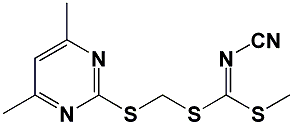 Artikel ST05239, CAS 120958-21-6 Artikel ST05239, CAS 120958-21-6