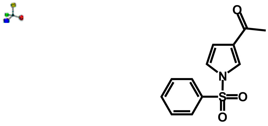 Artikel ST05241, CAS 106058-85-9