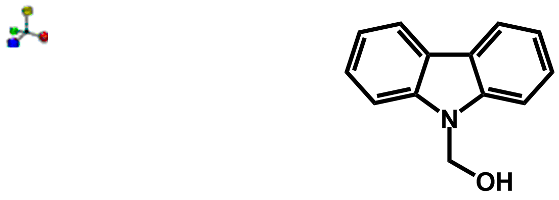 Artikel ST05242, CAS 2409-36-1