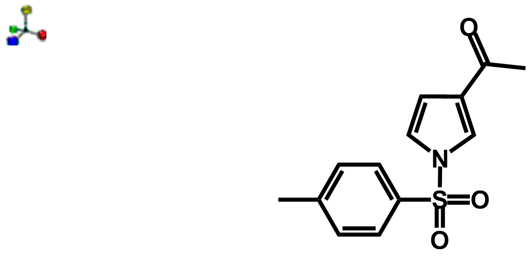 Artikel ST05245, CAS 106058-86-0