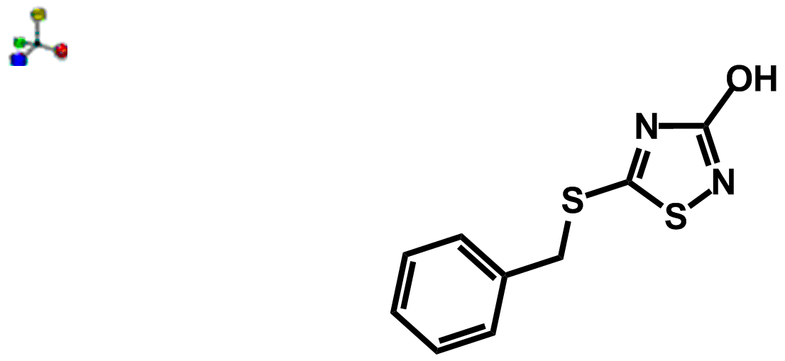 Artikel ST05255, CAS 56409-57-5