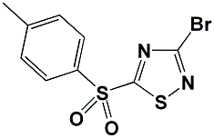 Artikel ST05258, CAS 1000577-73-0 Artikel ST05258, CAS 1000577-73-0
