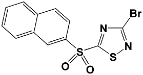 Artikel ST05260, CAS 1000575-53-0 Artikel ST05260, CAS 1000575-53-0