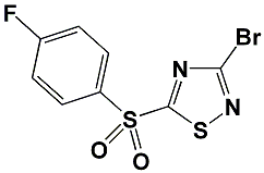 Artikel ST05264, CAS 1000577-69-4 Artikel ST05264, CAS 1000577-69-4