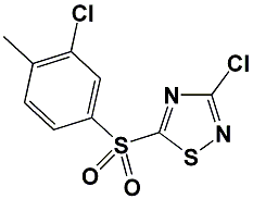 Artikel ST05266, CAS 1000575-34-7 Artikel ST05266, CAS 1000575-34-7