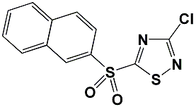 Artikel ST05267, CAS 1000575-39-2 Artikel ST05267, CAS 1000575-39-2