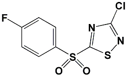 Artikel ST05268, CAS 1000577-65-0 Artikel ST05268, CAS 1000577-65-0