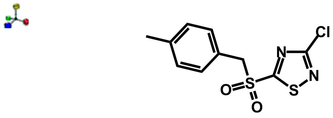 Artikel ST05276, CAS 494763-26-7