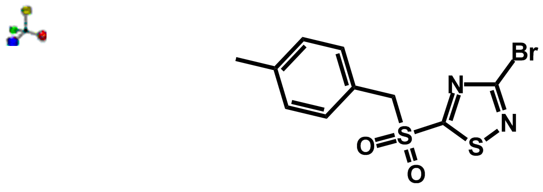 Artikel ST05277, CAS 494763-25-6