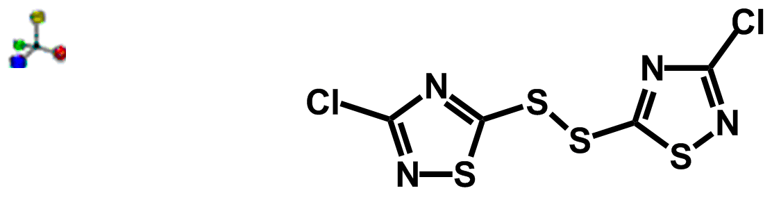 Artikel ST05289, CAS 26542-77-8