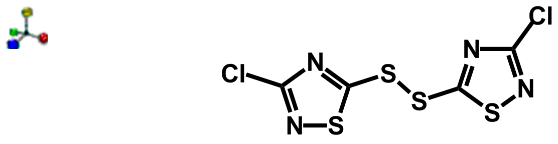 Artikel ST05289, CAS 26542-77-8 Artikel ST05289, CAS 26542-77-8