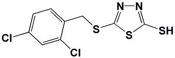 Artikel ST05299, CAS 136384-19-5 Artikel ST05299, CAS 136384-19-5