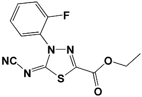 Artikel ST05307, CAS 148367-80-0 Artikel ST05307, CAS 148367-80-0
