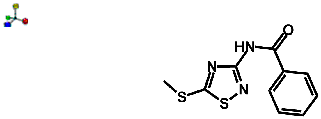 Artikel ST05312, CAS 353254-76-9