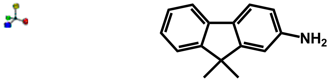 Artikel ST05315, CAS 108714-73-4