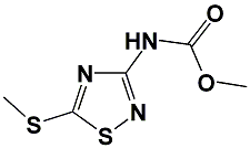 Artikel ST05317, CAS 101848-19-5 Artikel ST05317, CAS 101848-19-5