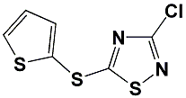 Artikel ST05319, CAS 98816-24-1 Artikel ST05319, CAS 98816-24-1