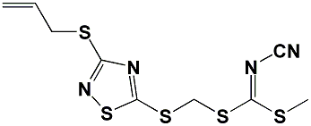 Artikel ST05326, CAS 109348-97-2 Artikel ST05326, CAS 109348-97-2