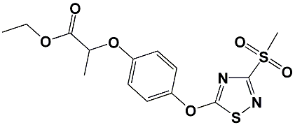 Artikel ST05328, CAS 1000573-04-5 Artikel ST05328, CAS 1000573-04-5